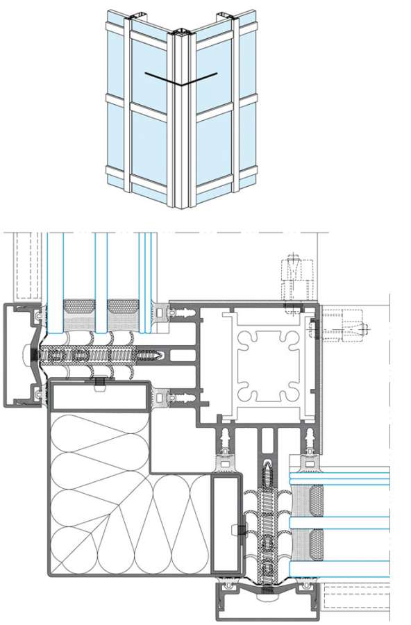 Detailed preparation of assembly working project